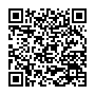 QR code zu  Aussichtspunkt Belvédère