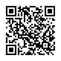 QR code zu  Aussichtspunkt 93148