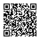 QR code zu Aussichtspunkt výhliadka