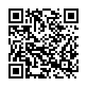 QR code zu  Aussichtspunkt 93150