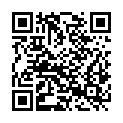 QR code zu Aussichtspunkt 93154