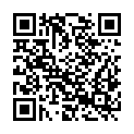 QR code zu  Aussichtspunkt 93160