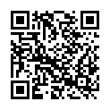 QR code zu  Aussichtspunkt 93161