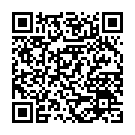 QR code zu  Aussichtspunkt Szent Vendel kilátó