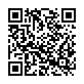QR code zu  Aussichtspunkt 93166