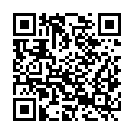 QR code zu Aussichtspunkt 93168