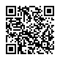 QR code zu Aussichtspunkt 93169