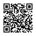 QR code zu Aussichtspunkt 93171
