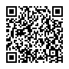 QR code zu Aussichtspunkt Belvédère des Gélinottes