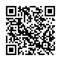 QR code zu  Aussichtspunkt 93174