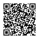 QR code zu Aussichtspunkt Himmelswiese
