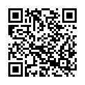 QR code zu  Aussichtspunkt 93176