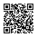 QR code zu Aussichtspunkt 93177