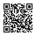 QR code zu Aussichtspunkt 93178