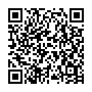QR code zu  Aussichtspunkt Sehenswerter Tiefenblick