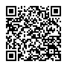 QR code zu Parkplatz Grödner Joch neben Rifugio Frara