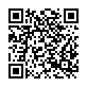 QR code zu Brentenjoch-Alm