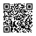 QR code zu Parkplatz Kaiserlift