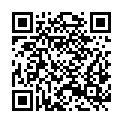 QR code zu  Obere Steinbergalm
