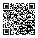 QR code zu Mittlere Simatsgund Alpe