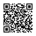 QR code zu  Gratvorsäßalpe