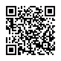 QR code zu  Pähler Wasserfall