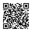 QR code zu Parkplatz Pähl