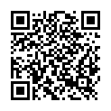 QR code zu  Parkplatz Pflegersee