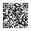 QR code zu Korbinian Hütte