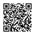 QR code zu Parkplatz Kranzbergbahn