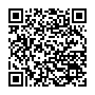 QR code zu  Hörnle Schwebebahn Bergstation