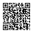 QR code zu  Hörnle Schwebebahn Talstation