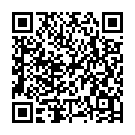 QR code zu  Parkplatz Hammerergraben Oberwössen