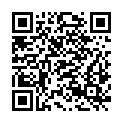 QR code zu Lago del Careser