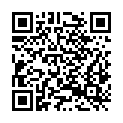 QR code zu Malga Mare