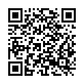 QR code zu  Cogolo