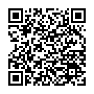 QR code zu  Garmisch-Partenkirchen Hausberg