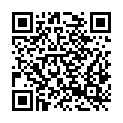 QR code zu  Eschenlohe
