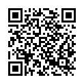 QR code zu Farchant