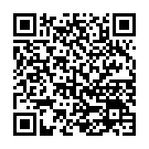 QR code zu  Jennerbahn Mittelstation