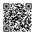 QR code zu  Jennerbahn Talstation