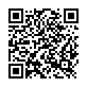 QR code zu Parkplatz Königssee