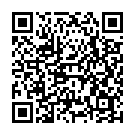 QR code zu  Parkplatz Kochel Am Sonnenstein