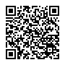 QR code zu Brauneck Bergbahn Bergstation