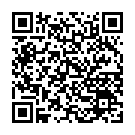 QR code zu Brauneck Bergbahn Talstation