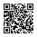 QR code zu  Parkplatz Kranzhorn
