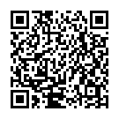 QR code zu  Parkplatz Gasthaus Seehaus