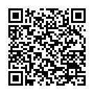 QR code zu Wanderparkplatz Deisenried