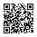 QR code zu  Lagler Hütte