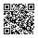 QR code zu  Parkplatz Sonnenbichl